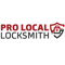 pro-local-locksmith