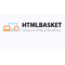 htmlbasket