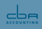 cba-accounting