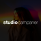 studio-campaner