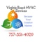 virginia-beach-hvac-services