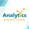 analytics-boosters-srl