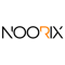 noorix-digital-solutions