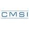 cmsi