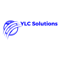 ylc-solutions