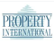 property-international-milan