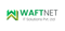 waftnet-it-solutions