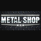 metal-shop-usa