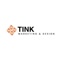 tink-marketing-design