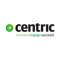 centric-it-solutions