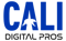 cali-digital-pros