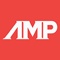 amp-visual-media