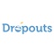 dropouts-technologies-llp