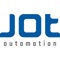 jot-automation