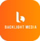 backlight-media