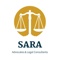sara-advocates-legal-consultants