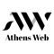 athens-web
