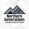 northern-generations-construction