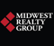 midwest-realty-group