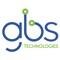 gbs-technologies