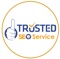 trusted-seo-service