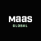 maas-global