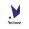 roboze