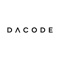 dacode-your-creative-web3-design-ux-agency