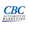 cbc-automotive-marketing