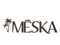 meska-design