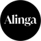 alinga