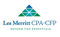 les-merritt-cpa-cfp-pc