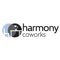 harmony-coworks