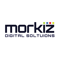 morkiz-digital-solutions