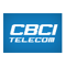 cbci-telecom