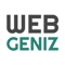 webgeniz