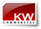 kw-commercial-okc