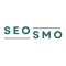 seo-smo-company-0