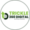 trickle-360-digital-marketing-agency