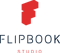 flipbook-studio