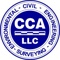 cca-engineering