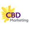 cbd-marketing