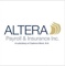 altera-payroll-insurance