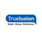 truclusion