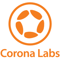 corona-labs