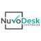 nuvodesk-coworking