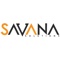 savana-solutions