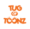 tug-toonz