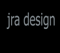 jra-design