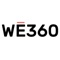 w-360